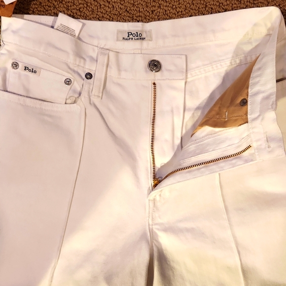 POLO RALPH LAUREN - Picture 2 of 4